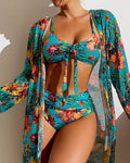 MÁRIA™ | Katalin | Bikini