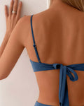 MÁRIA™ | Csenge | Bikini