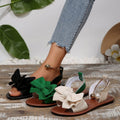 MÁRIA™ | Ariella | Szandál