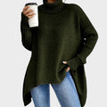 MÁRIA™ | Dorina | Kötött Pulóver