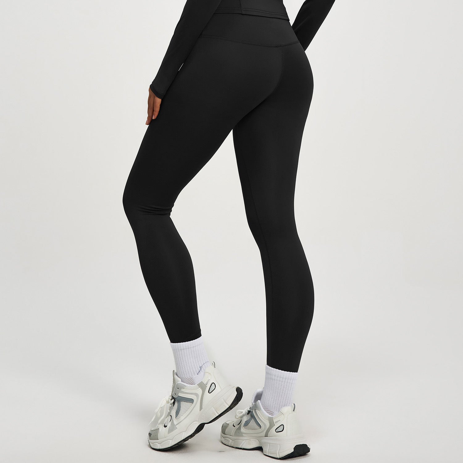 MÁRIA™ | Jessi | Jóga Leggings