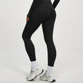 MÁRIA™ | Jessi | Jóga Leggings