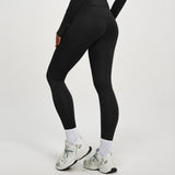 MÁRIA™ | Jessi | Jóga Leggings