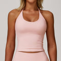 MÁRIA™ | Maya | Sport Top