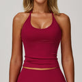 MÁRIA™ | Maya | Sport Top