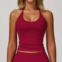 MÁRIA™ | Maya | Sport Top