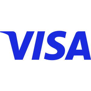 Payment method