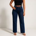 MÁRIA™ | Melina | Wide Leg Farmer
