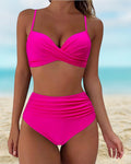 MÁRIA™ | Réka | Bikini