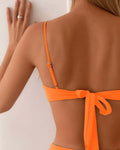MÁRIA™ | Csenge | Bikini