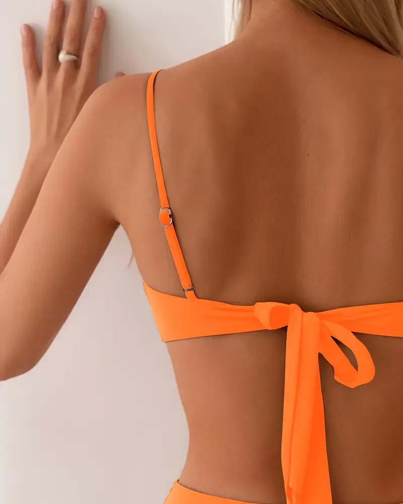 MÁRIA™ | Paula | Bikini