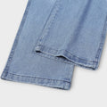 MÁRIA™ | Nina | Wide Leg Farmer