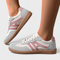 MÁRIA™ | Szandra | Sportcipok