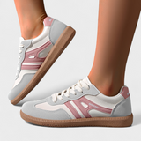 MÁRIA™ | Szandra | Sportcipok