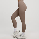 MÁRIA™ | Jessi | Jóga Leggings