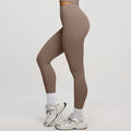 MÁRIA™ | Jessi | Jóga Leggings
