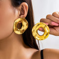 MÁRIA™ | Tiana | Fülbevaló