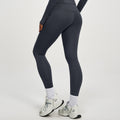 MÁRIA™ | Jessi | Jóga Leggings