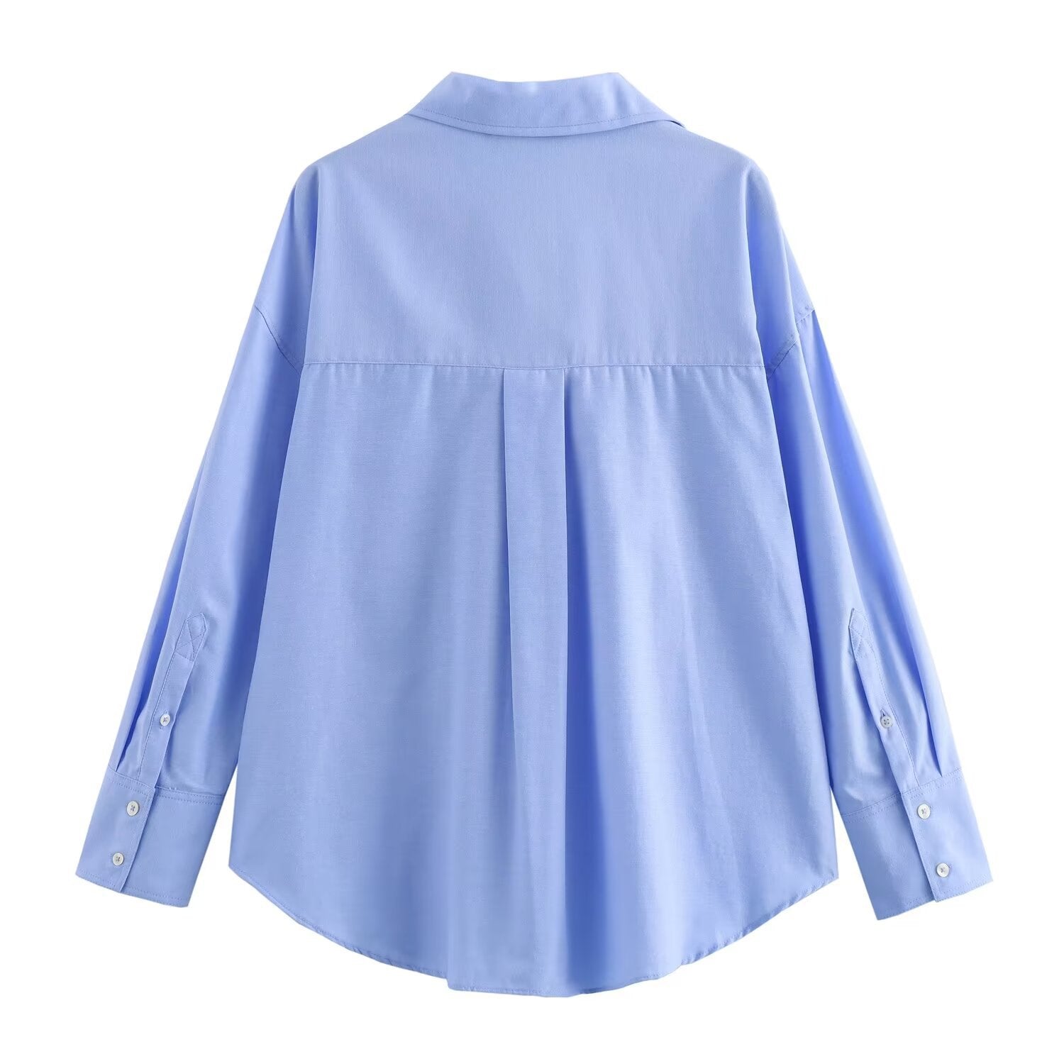 MÁRIA™ | Vera | Galléros Blúz