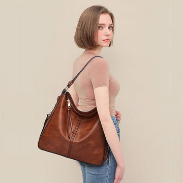 MÁRIA™ | Arabella | Táska