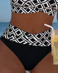 MÁRIA™ | Orsolya | Bikini