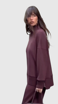 MÁRIA™ | Jessi | Szett