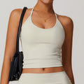 MÁRIA™ | Maya | Sport Top