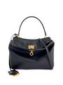 MÁRIA™ | Barbara | Táska
