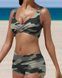 MÁRIA™ | Enikő | Bikini