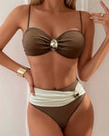 MÁRIA™ | Csenge | Bikini