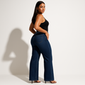 MÁRIA™ | Melina | Wide Leg Farmer