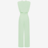 MÁRIA™ | Jade | Minimalist overál