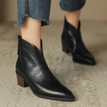 MÁRIA™ | Camile | Csizmák