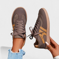 MÁRIA™ | Szandra | Sportcipok