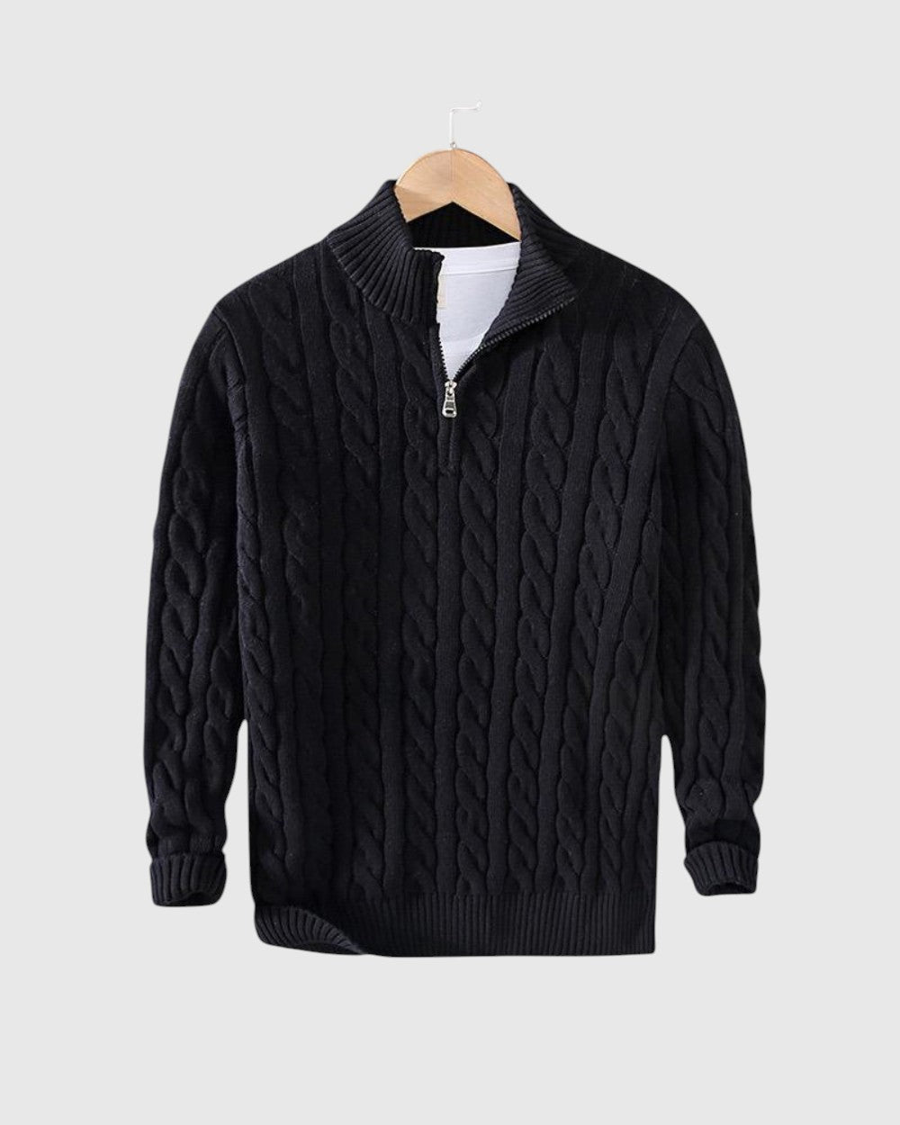 MÁRIA™ | Nimród | Modern Pulóver