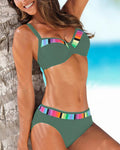 MÁRIA™ | Fanni | Bikini