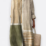Réka – Légies maxi ruha