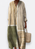 Réka – Légies maxi ruha