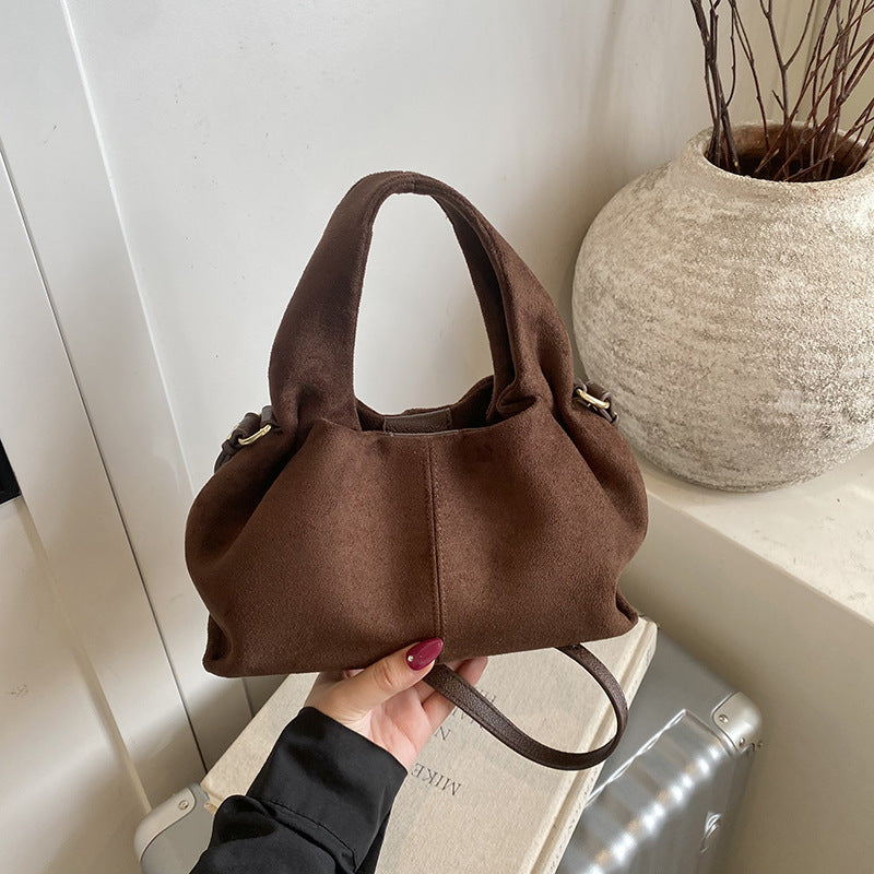 MÁRIA™ | Charlotte | Táska