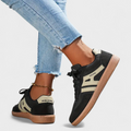 MÁRIA™ | Szandra | Sportcipok