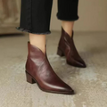 MÁRIA™ | Camile | Csizmák