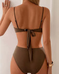 MÁRIA™ | Csenge | Bikini