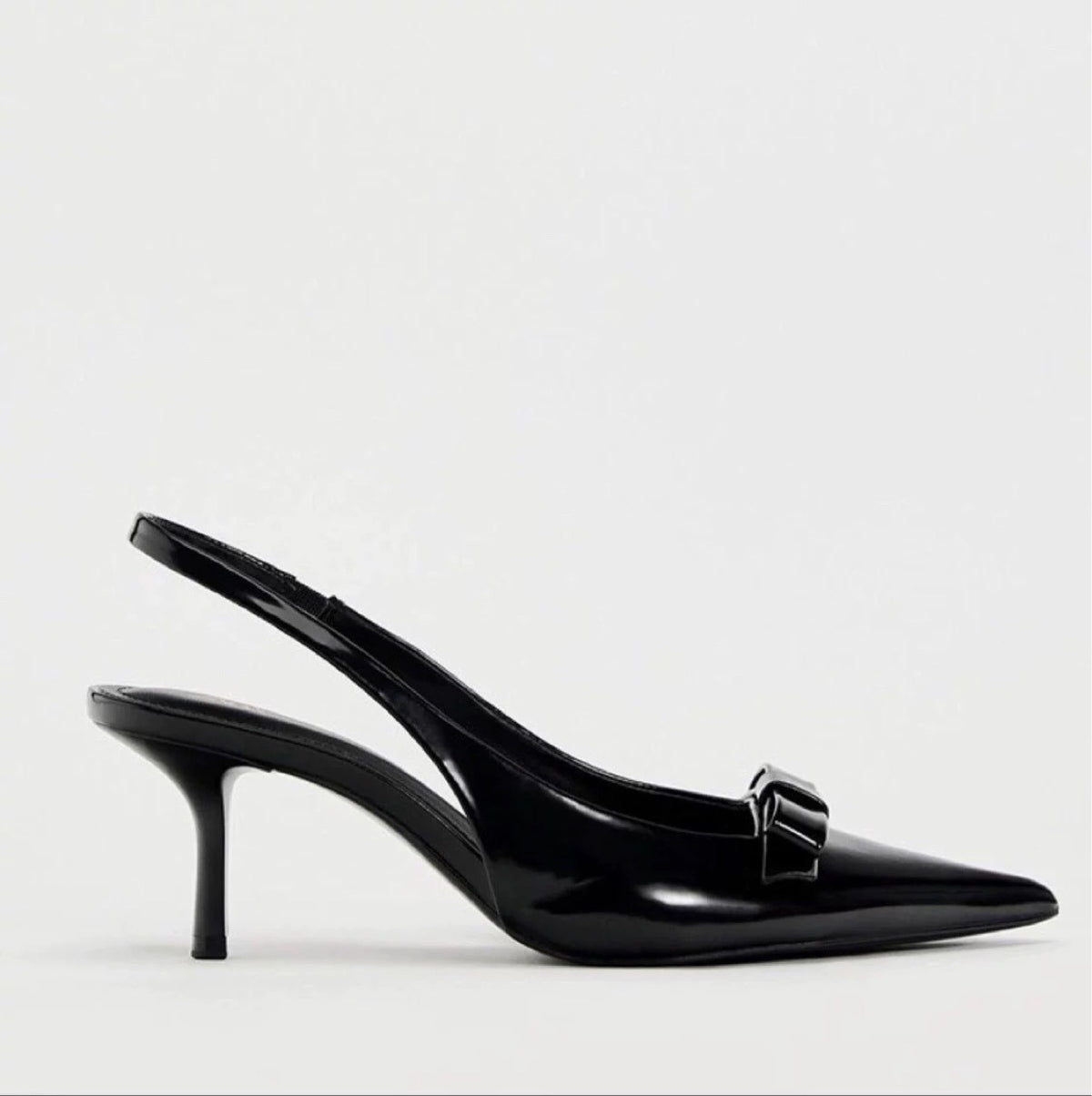 MÁRIA™ | Valentina | Magassarkúk