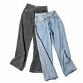 MÁRIA™ | Riley | Wide Leg Farmer