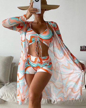 MÁRIA™ | Zita | Bikini