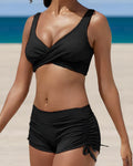MÁRIA™ | Enikő | Bikini