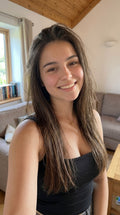 Molnár Réka