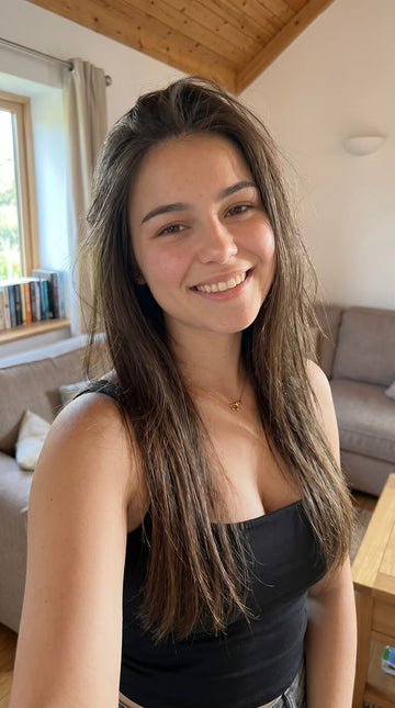 Bianka S.