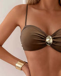 MÁRIA™ | Csenge | Bikini