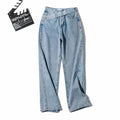 MÁRIA™ | Riley | Wide Leg Farmer